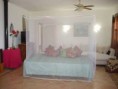 /album/fotogaleria-inicio/mosquitero-de-cama-jpg/